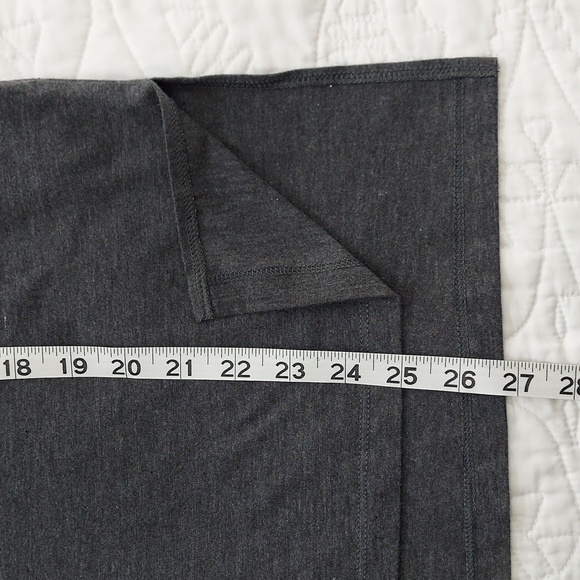 - Nike Gray San Diego Padres Baseball Tee with Gold Lettering, Size XL, Like New - Picture 8 of 8